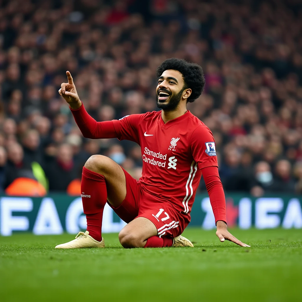 AI Generated Content